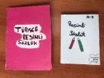 Sosyal yaşam