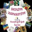 Sosyal yaşam