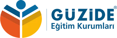 Özel Güzide Anaokulu logosu