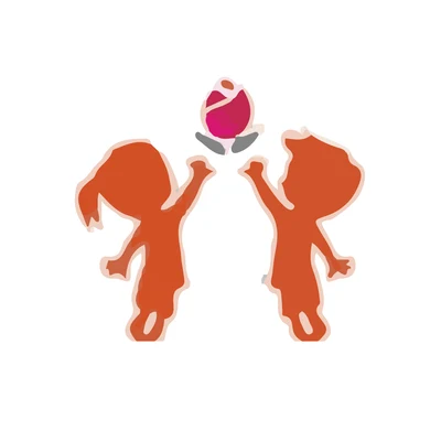 Özel Tavşanlı Tomurcuk Anaokulu logosu