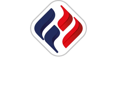 Özel Malatya Final Ortaokulu logosu