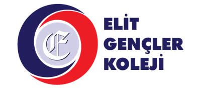 Özel Elit Akademi Anadolu Lisesi logosu