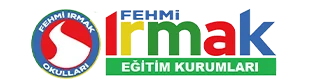 Özel Silifke Irmak Anaokulu logosu