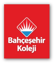 Özel Bodrum Bahçeşehir İlkokulu logosu