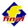 Özel Muş Final Akademi Anadolu Lisesi logosu