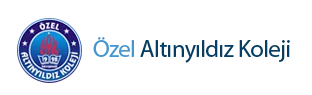 Özel Altınyıldız Anaokulu kampüs görseli
