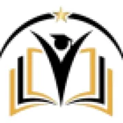 Özel Nevşehir İdeal Çözüm Anadolu Lisesi logosu