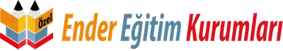 Özel Osmaniye Ender İlkokulu logosu