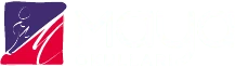 Özel Maya Çocuk Sakarya Anaokulu logosu