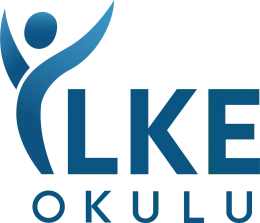 Özel Sakarya İlke Ortaokulu logosu