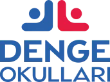 Özel Denge Anaokulu kampüs görseli