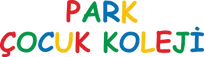 Özel Park Orman Çocuk Koleji Anaokulu logosu