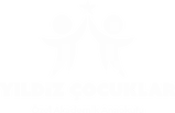 Özel Yıldız Hızlı Anaokulu logosu