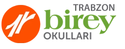 Özel İlke Birey Ortaokulu logosu
