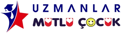 Özel Uzmanlar Mutlu Çocuk Anaokulu logosu