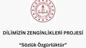 Sosyal yaşam