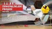 Sosyal yaşam