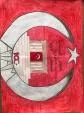 Sosyal yaşam