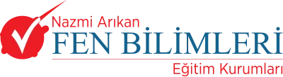 Materyal Test (matest) Özel Öğretim Kursu (fen Bilimleri Bilim Grubu) logosu