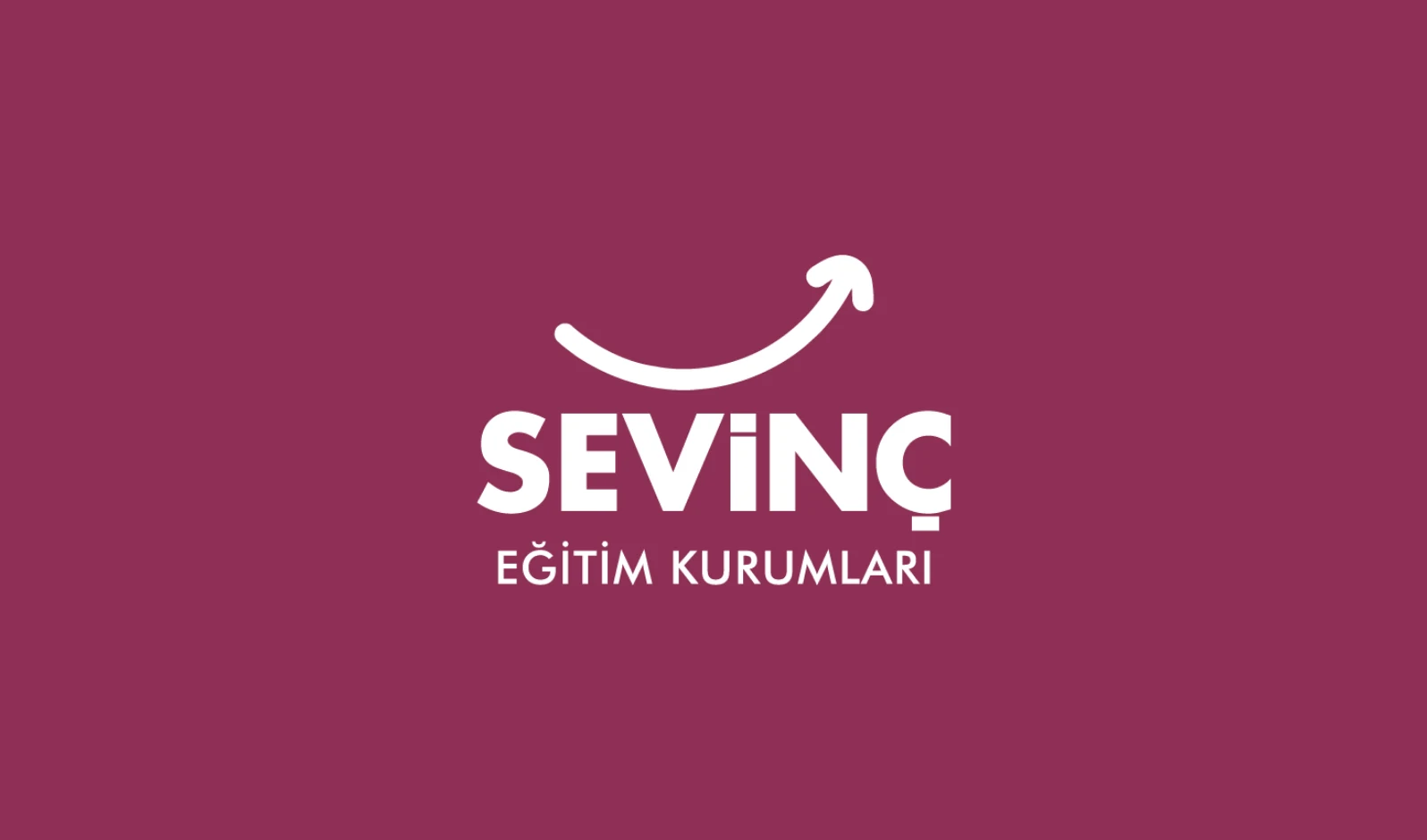 Özel Atakent Sevinç Özel Öğretim Kursu () kampüs görseli