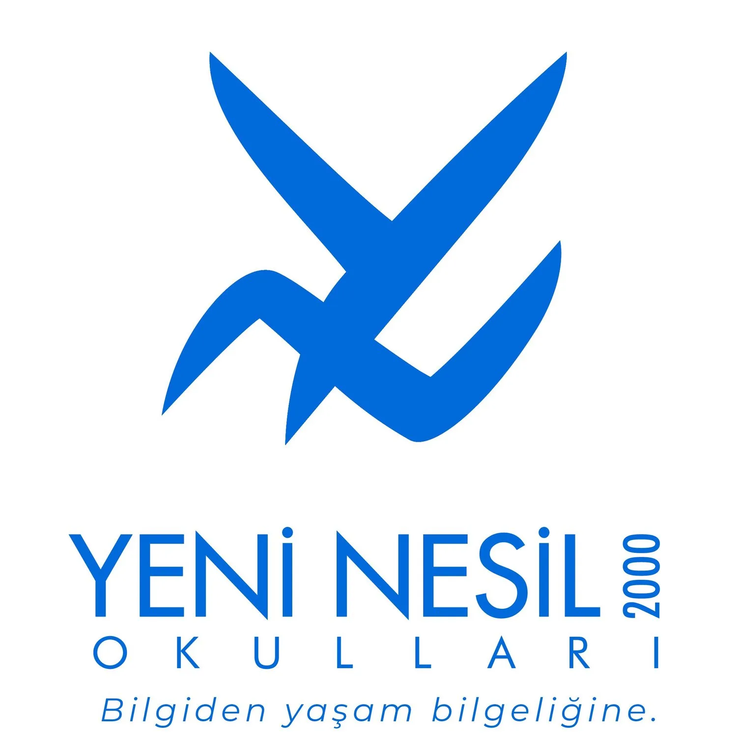 Özel Boğaziçi Yeni Nesil Anaokulu kampüs görseli