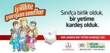 Sosyal yaşam
