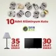 Sosyal yaşam