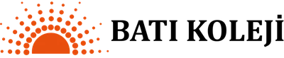Özel Batı Kavram İlkokulu logosu