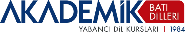 Özel Akademik Batı Dilleri Yabancı Dil Kursu kampüs görseli