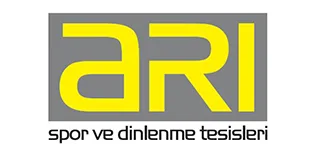 Özel Anadolu Uzaktan Öğretim Kursu kampüs görseli