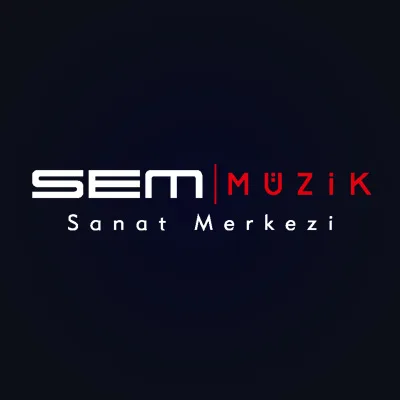 Özel Armoni Arya Sanat Ses Ve Müzik Kursu Beysukent Şubesi kampüs görseli