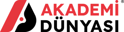 Özel Çiğdem Yaren Kişisel Gelişim Kursu logosu