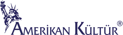Özel Ataşehir Amerikan Kültür Yabancı Dil Kursu logosu