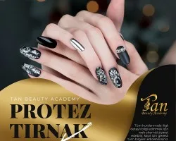 Özel Ataşehir Global Sanat Kursu kampüs görseli