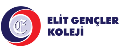 Özel Ateş Değişim Yabancı Dil Kursu kampüs görseli