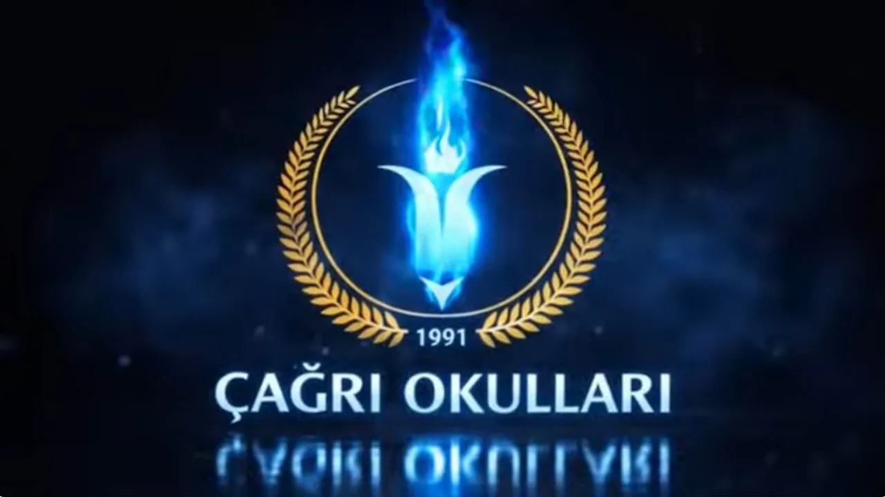 Özel Artı Bilgi Yabancı Dil Kursu kampüs görseli