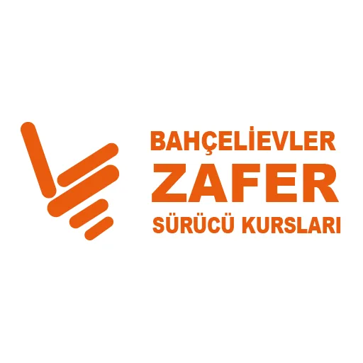 Özel Balgat Kerem Motorlu Taşıt Sürücüleri Kursu kampüs görseli