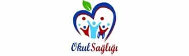 Sosyal yaşam
