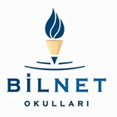 Özel Bilnet Anaokulu kampüs görseli