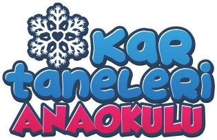 Özel Akçay Kar Taneleri Anaokulu kampüs görseli