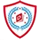 Özel Bartın Düşünür Koleji İlkokulu logosu