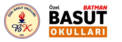 Özel Basut Mesleki Ve Teknik Anadolu Lisesi logosu