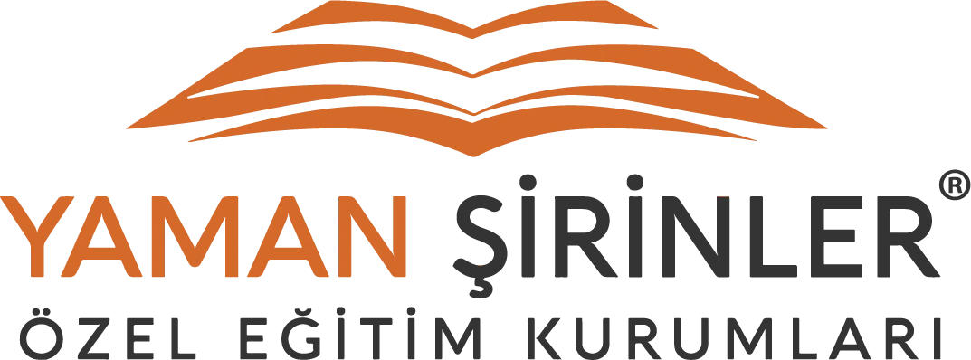 Özel Haydi Çankaya Özel Eğitim Ve Rehabilitasyon Merkezi kampüs görseli