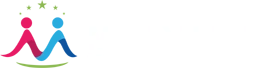 Özel Mavi Yıldızlar Çayyolu Özel Eğitim Ve Rehabilitasyon Merkezi kampüs görseli