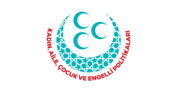 Özel Etimesgut Engelsiz Yaşam Özel Eğitim Ve Rehabilitasyon Merkezi kampüs görseli