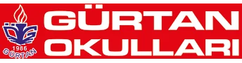 Özel Gürtan Ortaokulu logosu