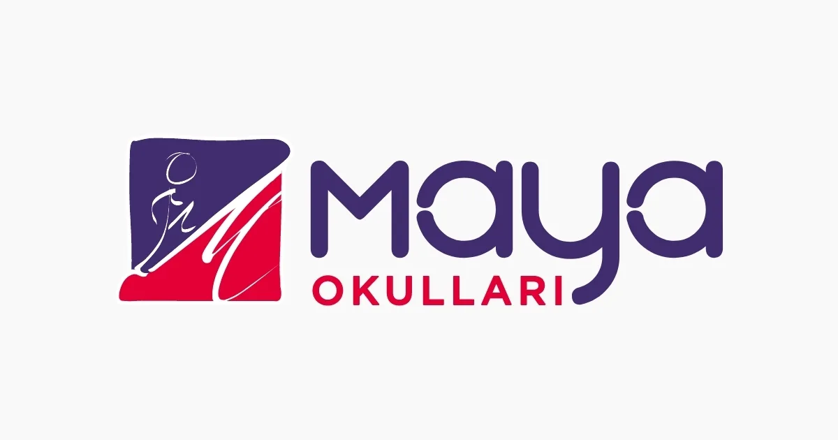 Özel Arı Maya Anaokulu kampüs görseli