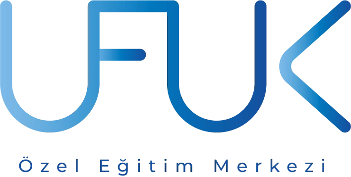 Özel Bornova Ufuk Özel Eğitim Ve Rehabilitasyon Merkezi kampüs görseli