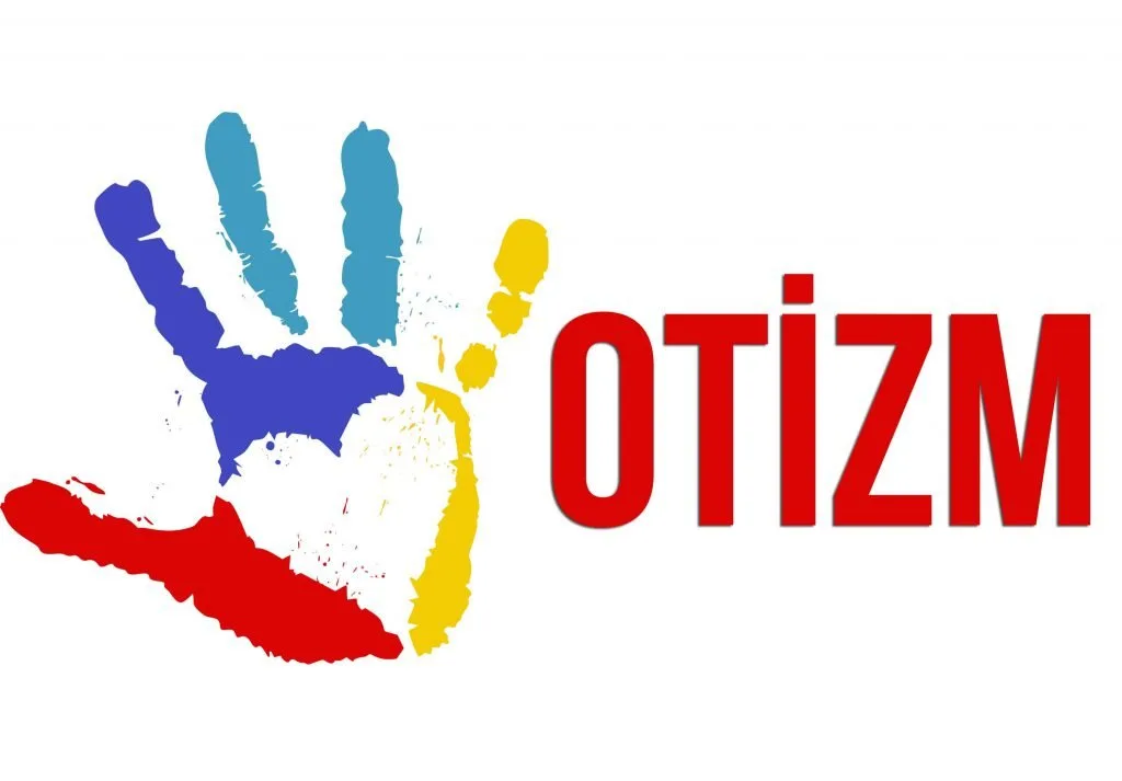 Özel Disleksi Destek Özel Eğitim Ve Rehabilitasyon Merkezi kampüs görseli