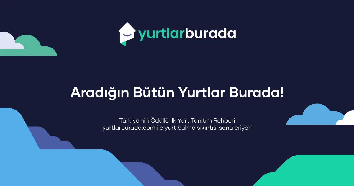 Özel Dikmen Ortaöğretim Erkek Öğrenci Yurdu kampüs görseli